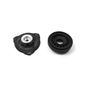 syd-base-amortiguador-delantera-lado-conductor-o-pasajero-jeep-renegade-2017-2019-renegade-0