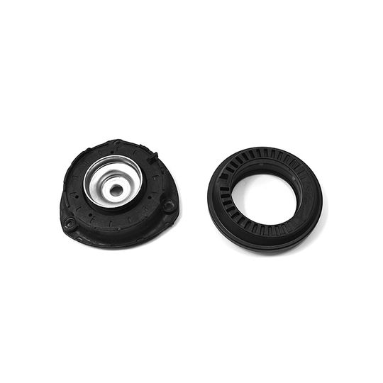 syd-base-amortiguador-delantera-lado-conductor-o-pasajero-audi-a3-2013-2019-a3-0