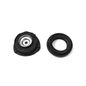 syd-base-amortiguador-delantera-lado-conductor-o-pasajero-seat-ateca-2017-2020-ateca-0