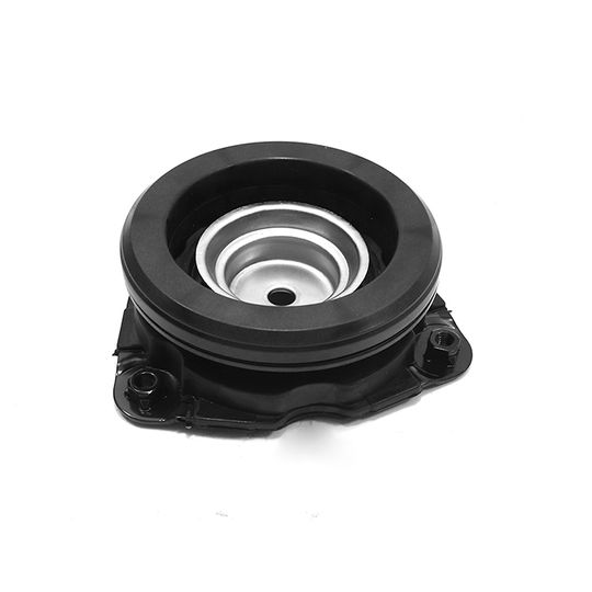 syd-base-amortiguador-delantera-lado-conductor-o-pasajero-nissan-maxima-2016-2020-maxima-0 syd-base-amortiguador-delantera-lado-conductor-o-pasajero-nissan-maxima-2016-2020-maxima-0