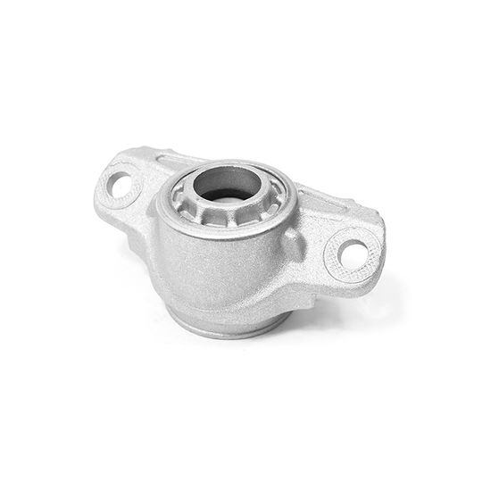 syd-base-amortiguador-trasera-lado-conductor-o-pasajero-seat-arona-2018-2020-arona-0 syd-base-amortiguador-trasera-lado-conductor-o-pasajero-seat-arona-2018-2020-arona-0