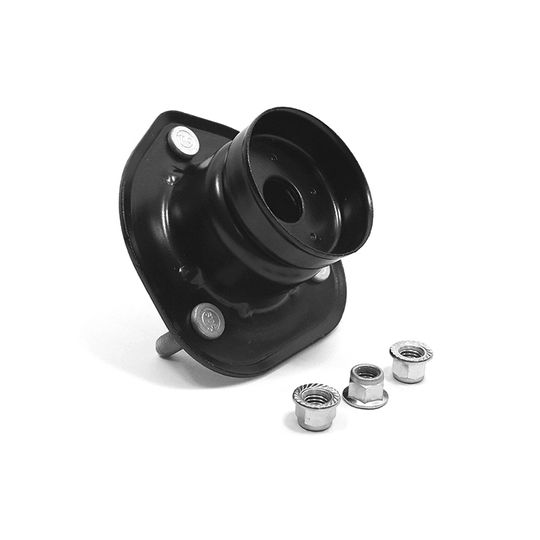 syd-base-amortiguador-delantera-lado-conductor-o-pasajero-dodge-ram-2009-2019-ram-1500-0