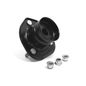 syd-base-amortiguador-delantera-lado-conductor-o-pasajero-dodge-ram-2009-2019-ram-1500-0