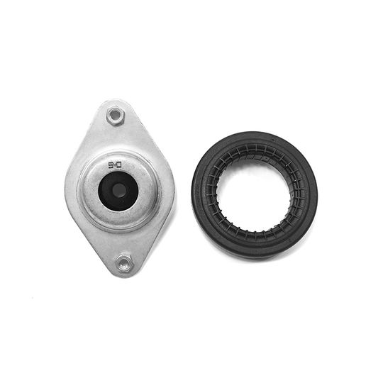 syd-base-amortiguador-delantera-lado-conductor-o-pasajero-renault-kwid-2019-2020-kwid-0