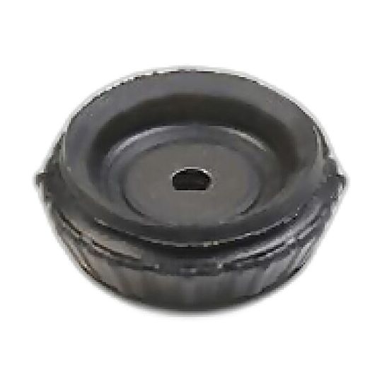 syd-base-amortiguador-delantera-lado-conductor-o-pasajero-hyundai-accent-2012-2017-accent-0 syd-base-amortiguador-delantera-lado-conductor-o-pasajero-hyundai-accent-2012-2017-accent-0