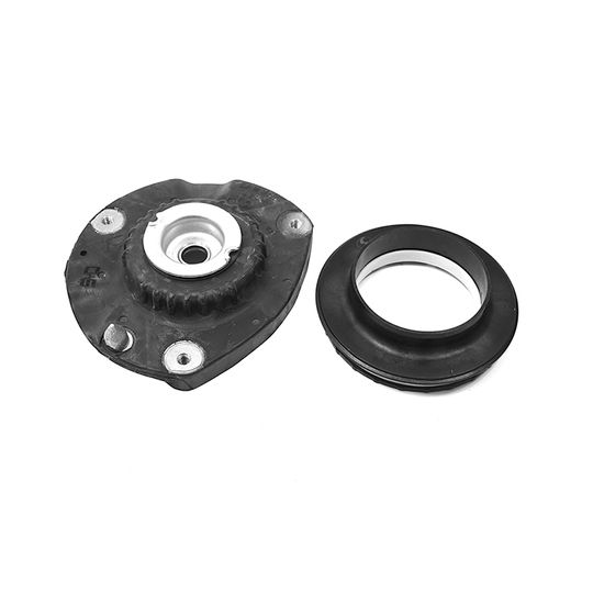 syd-base-amortiguador-delantera-lado-conductor-o-pasajero-chevrolet-cruze-2016-2019-cruze-0 syd-base-amortiguador-delantera-lado-conductor-o-pasajero-chevrolet-cruze-2016-2019-cruze-0