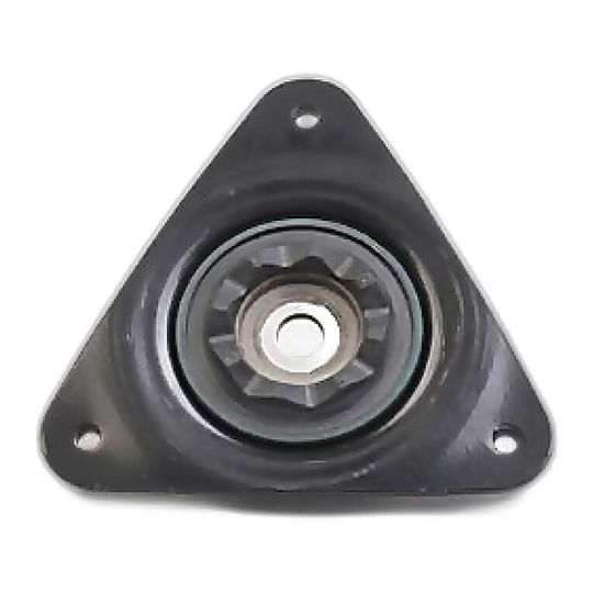 syd-base-amortiguador-delantera-lado-conductor-o-pasajero-nissan-rogue-2014-2020-rogue-l4-2-5l-0