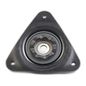 syd-base-amortiguador-delantera-lado-conductor-o-pasajero-nissan-rogue-2014-2020-rogue-l4-2-5l-0