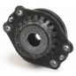 syd-base-amortiguador-delantera-lado-conductor-o-pasajero-buick-envision-2016-2020-envision-0