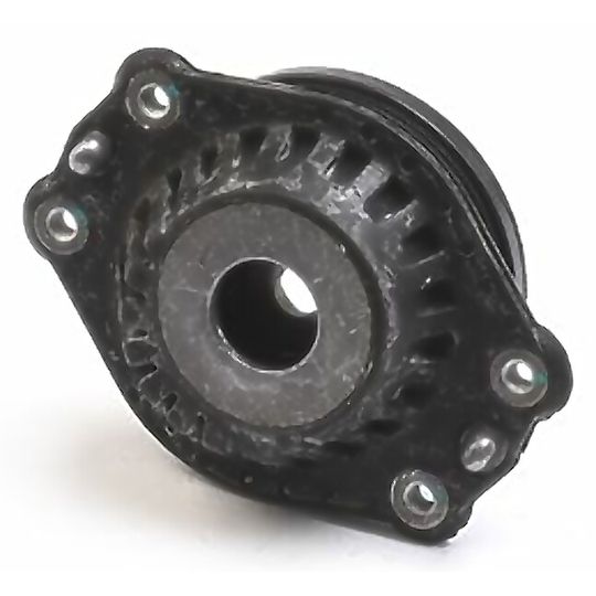 syd-base-amortiguador-delantera-lado-conductor-o-pasajero-chevrolet-equinox-2018-2021-equinox-0 syd-base-amortiguador-delantera-lado-conductor-o-pasajero-chevrolet-equinox-2018-2021-equinox-0