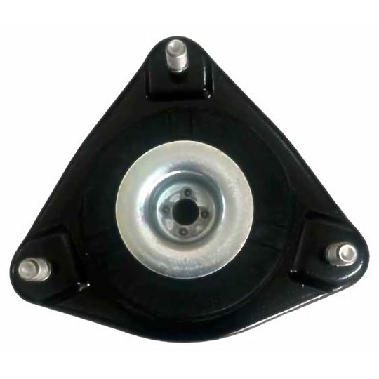 syd-base-amortiguador-delantera-lado-conductor-o-pasajero-kia-forte-2014-2018-forte-0