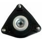 syd-base-amortiguador-delantera-lado-conductor-o-pasajero-kia-forte-2014-2018-forte-0