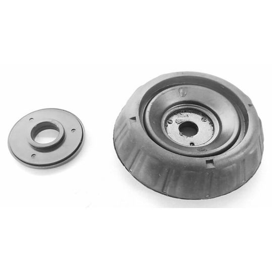 syd-base-amortiguador-delantera-lado-conductor-o-pasajero-hyundai-accent-2018-2022-accent-0 syd-base-amortiguador-delantera-lado-conductor-o-pasajero-hyundai-accent-2018-2022-accent-0