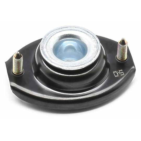 syd-base-amortiguador-delantera-lado-conductor-o-pasajero-mitsubishi-mirage-2015-2020-mirage-0 syd-base-amortiguador-delantera-lado-conductor-o-pasajero-mitsubishi-mirage-2015-2020-mirage-0