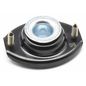 syd-base-amortiguador-delantera-lado-conductor-o-pasajero-mitsubishi-mirage-2015-2020-mirage-0