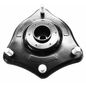 syd-base-amortiguador-delantera-lado-conductor-o-pasajero-honda-cr-v-2017-2021-cr-v-0
