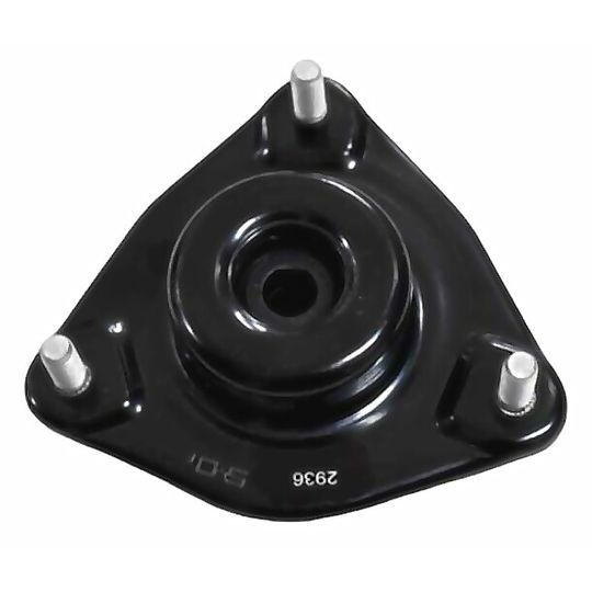 syd-base-amortiguador-delantera-lado-conductor-o-pasajero-hyundai-tucson-2010-2015-tucson-0 syd-base-amortiguador-delantera-lado-conductor-o-pasajero-hyundai-tucson-2010-2015-tucson-0