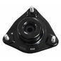 syd-base-amortiguador-delantera-lado-conductor-o-pasajero-hyundai-tucson-2010-2015-tucson-0