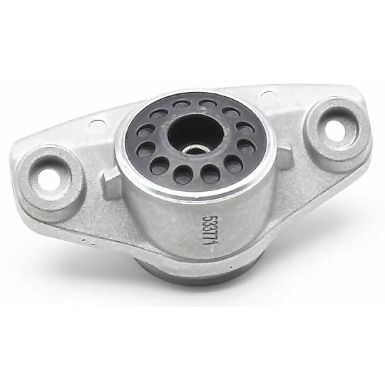 syd-base-amortiguador-trasera-lado-conductor-o-pasajero-hyundai-tucson-2016-2021-tucson-0 syd-base-amortiguador-trasera-lado-conductor-o-pasajero-hyundai-tucson-2016-2021-tucson-0