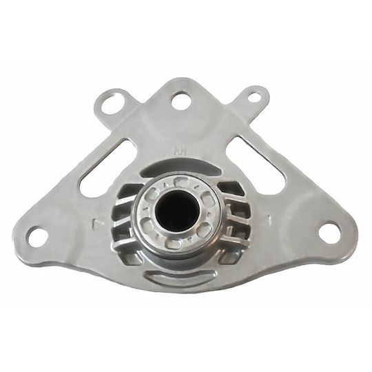 syd-base-amortiguador-trasera-lado-pasajero-jeep-compass-2018-2022-compass-0