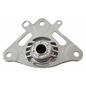 syd-base-amortiguador-trasera-lado-pasajero-jeep-compass-2018-2022-compass-0