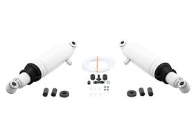 Amortiguador Gas Max-Lift Trasero