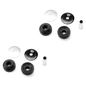 syd-par-de-bases-para-amortiguador-delanteras-acura-tl-1999-2014-tl-0