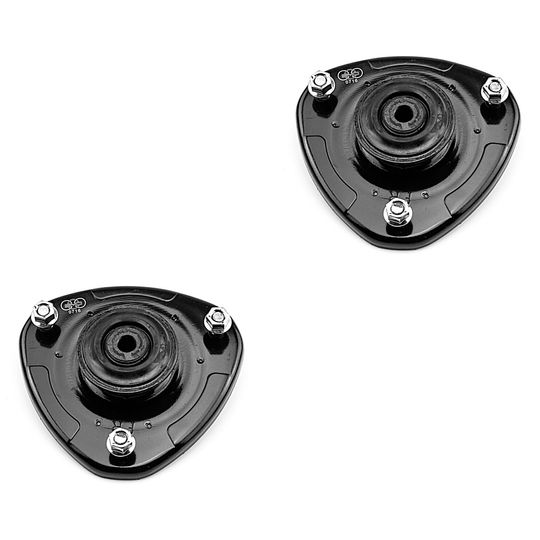 syd-par-de-bases-para-amortiguador-delanteras-honda-odyssey-1999-2004-odyssey-0 syd-par-de-bases-para-amortiguador-delanteras-honda-odyssey-1999-2004-odyssey-0