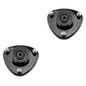 syd-par-de-bases-para-amortiguador-delanteras-honda-odyssey-1999-2004-odyssey-0