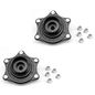 syd-par-de-bases-para-amortiguador-delanteras-honda-cr-v-2007-2016-cr-v-0