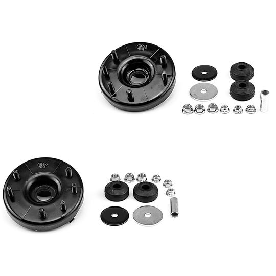 syd-par-de-bases-para-amortiguador-delanteras-honda-accord-2008-2012-accord-0
