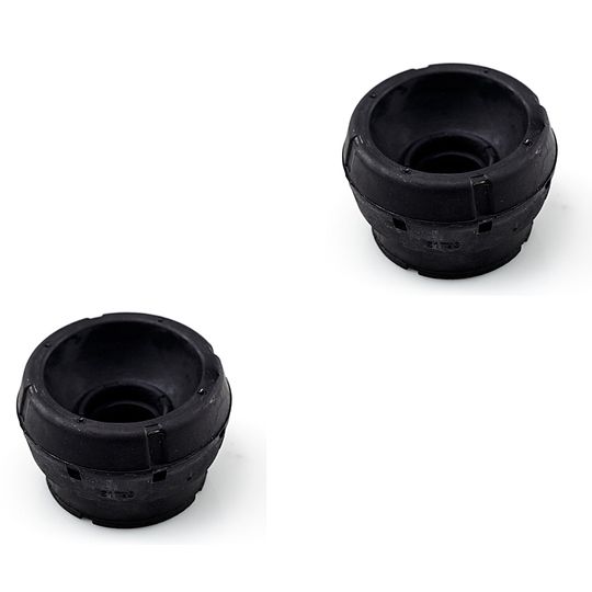 syd-par-de-bases-para-amortiguador-delanteras-sin-balero-seat-toledo-2001-2005-toledo-0
