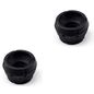 syd-par-de-bases-para-amortiguador-delanteras-sin-balero-volkswagen-gol-2009-2020-gol-0