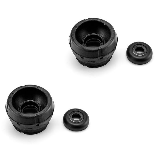 syd-par-de-bases-para-amortiguador-delanteras-volkswagen-golf-1998-2007-golf-0