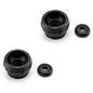 syd-par-de-bases-para-amortiguador-delanteras-audi-a3-1998-2003-a3-0