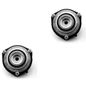 syd-par-de-bases-para-amortiguador-delanteras-audi-a3-2004-2012-a3-0