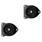 syd-par-de-bases-para-amortiguador-delanteras-mini-cooper-2002-2007-cooper-0