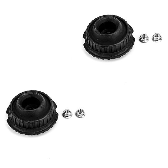 syd-par-de-bases-para-amortiguador-delanteras-audi-a6-1998-2001-a6-0