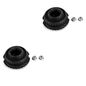 syd-par-de-bases-para-amortiguador-delanteras-audi-a6-1998-2001-a6-0