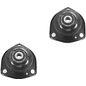 syd-par-de-bases-para-amortiguador-delanteras-mini-cooper-2007-2020-cooper-0
