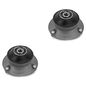 syd-par-de-bases-para-amortiguador-delanteras-bmw-serie-5-2005-2006-545i-0