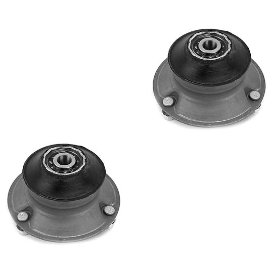 syd-par-de-bases-para-amortiguador-delanteras-bmw-serie-5-2006-2007-525xi-0