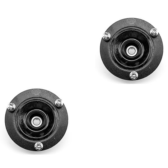 syd-par-de-bases-para-amortiguador-delanteras-bmw-z3-1996-2002-z3-0