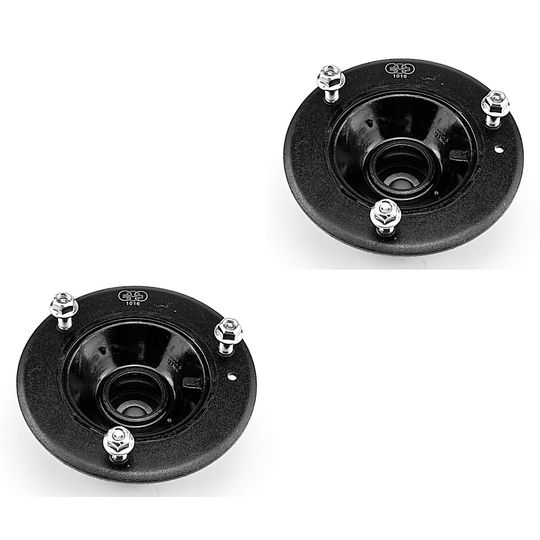 syd-par-de-bases-para-amortiguador-delanteras-bmw-serie-3-2001-2005-325xi-0