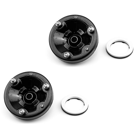 syd-par-de-bases-para-amortiguador-delanteras-bmw-x5-2000-2006-x5-0
