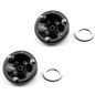 syd-par-de-bases-para-amortiguador-delanteras-bmw-x5-2000-2006-x5-0