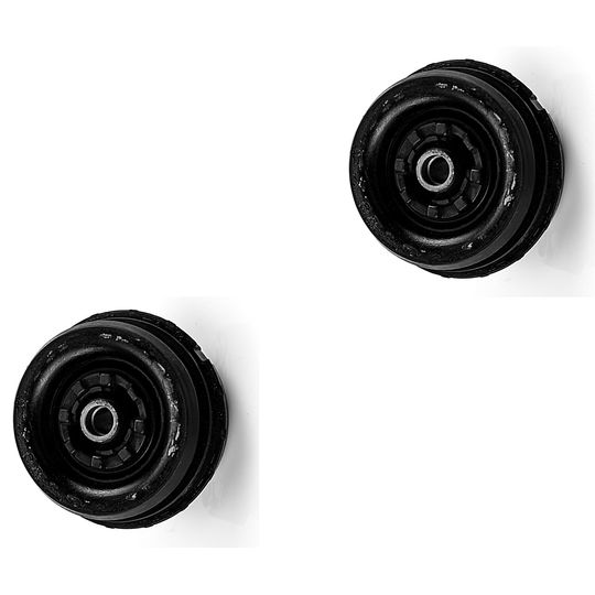 syd-par-de-bases-para-amortiguador-delanteras-chevrolet-camaro-2010-2015-camaro-0