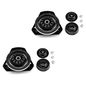 syd-par-de-bases-para-amortiguador-delanteras-buick-lacrosse-2005-2009-lacrosse-0