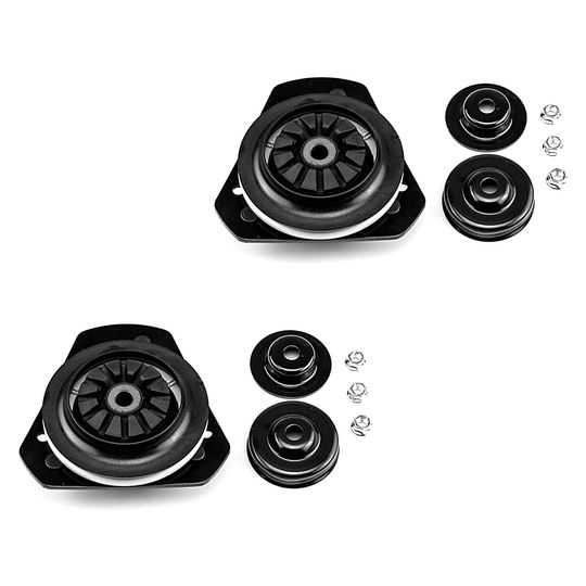 syd-par-de-bases-para-amortiguador-delanteras-pontiac-grand-prix-1997-2008-grand-prix-0 syd-par-de-bases-para-amortiguador-delanteras-pontiac-grand-prix-1997-2008-grand-prix-0