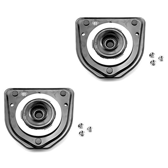 syd-par-de-bases-para-amortiguador-delanteras-oldsmobile-lss-1991-1998-lss-0 syd-par-de-bases-para-amortiguador-delanteras-oldsmobile-lss-1991-1998-lss-0